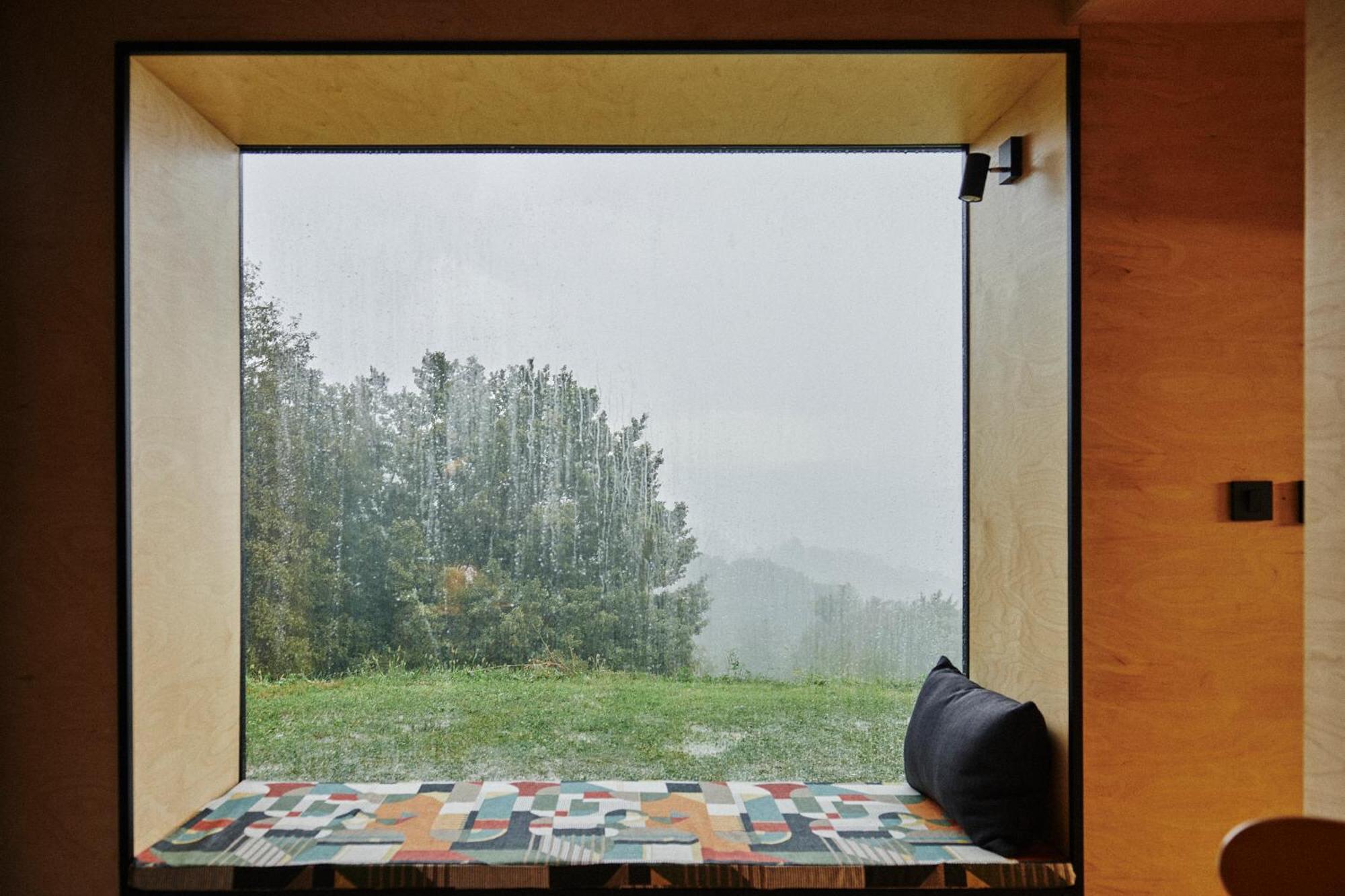 Tri Vile Estate, A Piece Of Paradise In Kozjansko พอดเชเทอร์เทค ภายนอก รูปภาพ